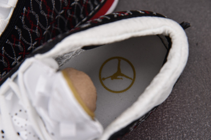 Air Jordan 23 Chicago Bulls 318376-061