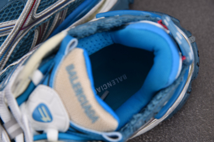 BLCG PHANTOM SNEAKER 772767 WRNMT4896