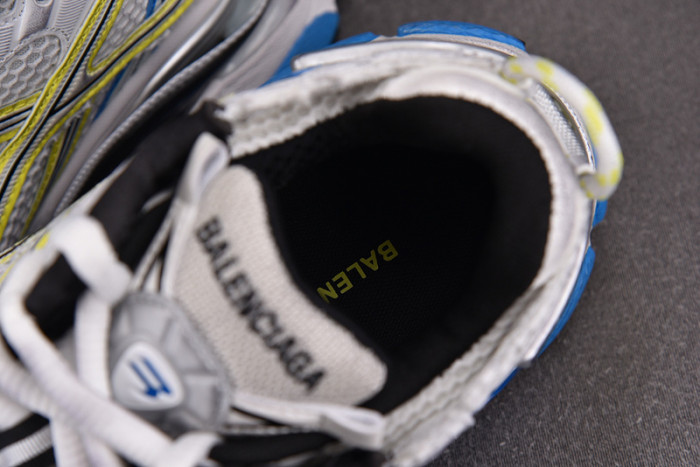 BLCG PHANTOM SNEAKER 772767 W3RNU9074
