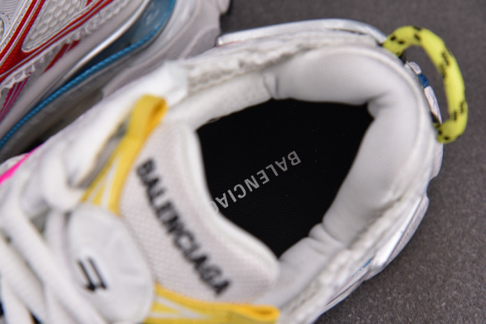 BLCG PHANTOM SNEAKER 772774 W3RNU9645