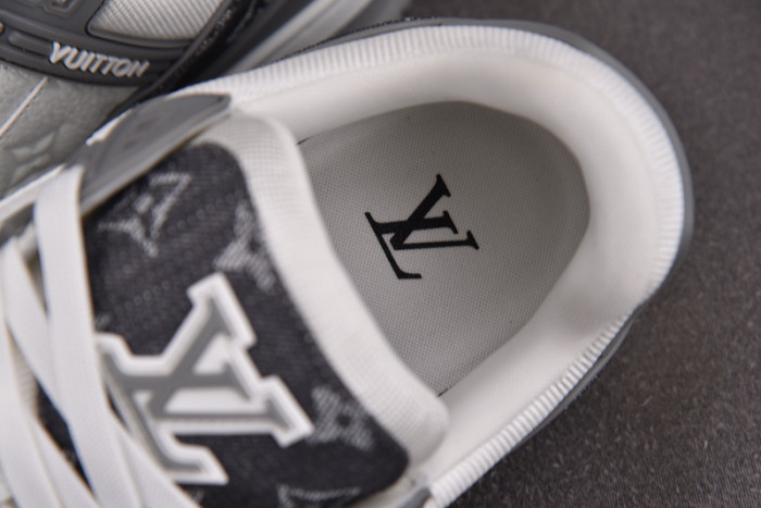 Lou1su1tt Trainer Sneaker