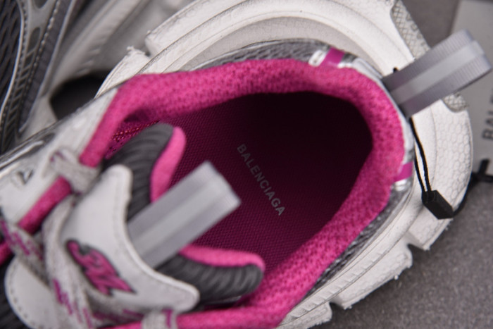 BLCG PHANTOM SNEAKER 734734 W3XLG 0315