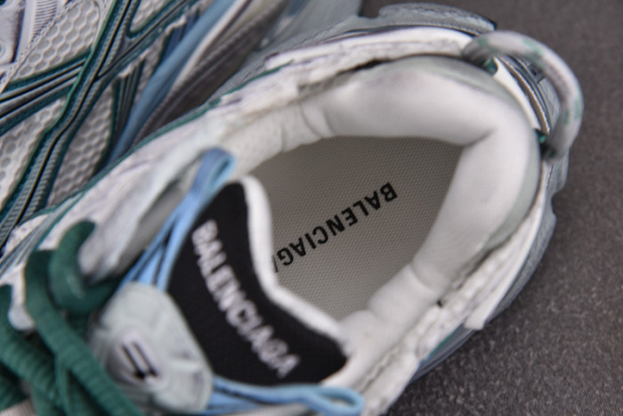 BLCG PHANTOM SNEAKER 772767-W3RMU-9034