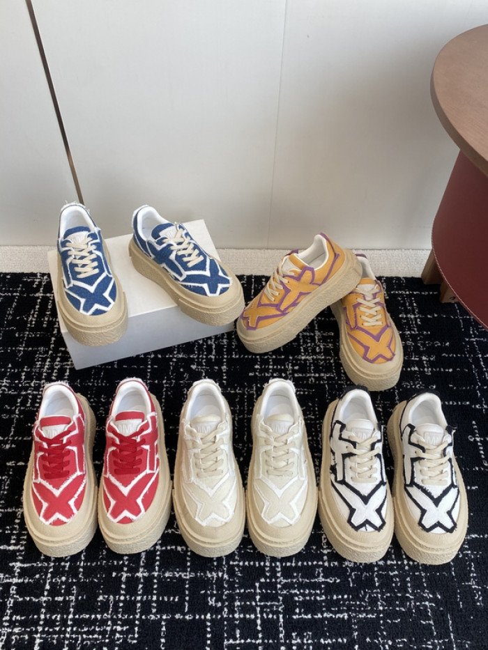 Ma1s0n Marg*e1a SHOES