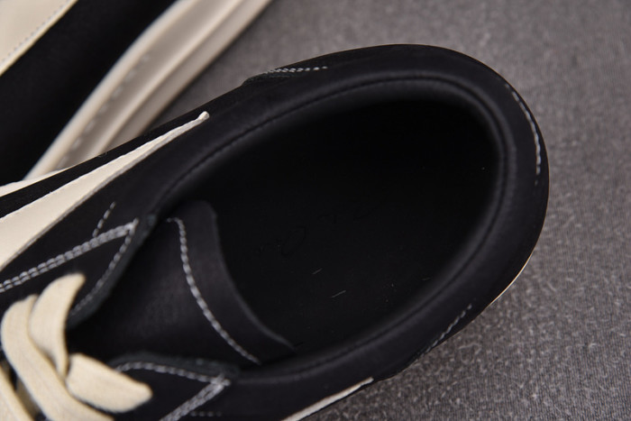 R1ck 0wens sneakers