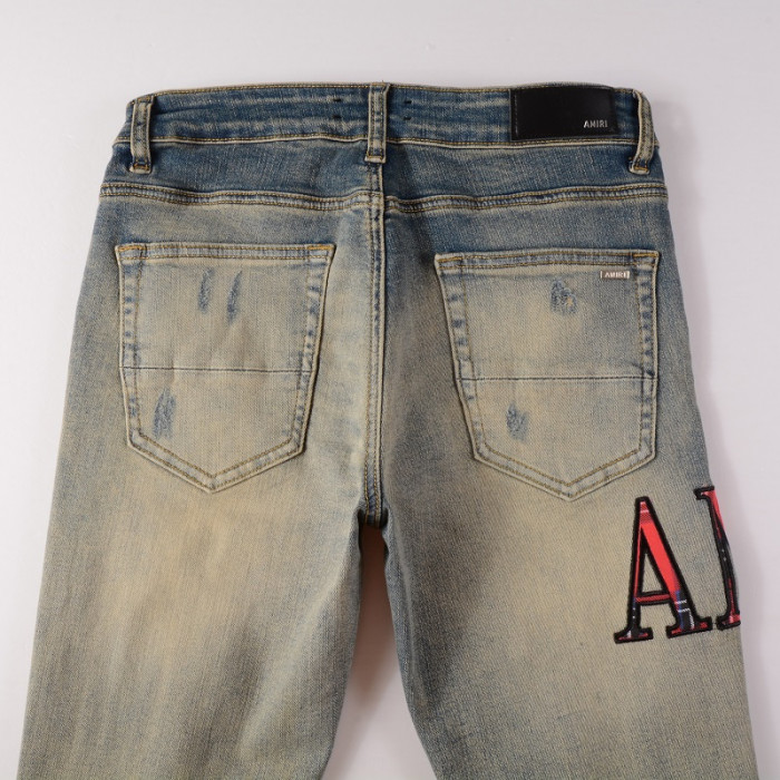 AM1R1 JEANS