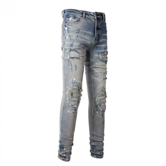 AM1R1 JEANS