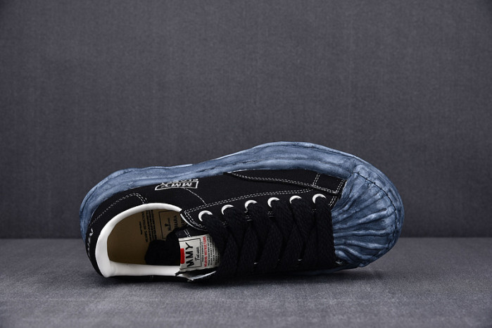Ma1s0n MIHARA YASUHIRO SNEAKER