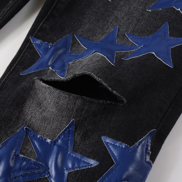 AM1R1 JEANS