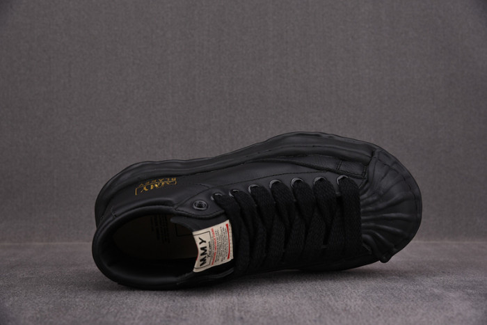 Ma1s0n MIHARA YASUHIRO SNEAKER