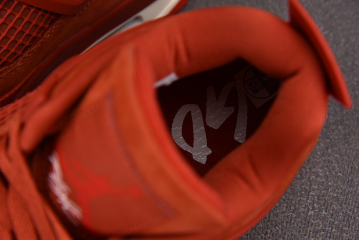 Air Jordan 4 Retro OG SP Nigel Sylvester Brick by Brick HF4340-800