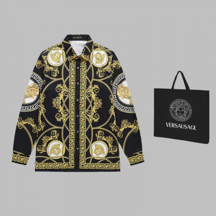 VERS T-shirt
