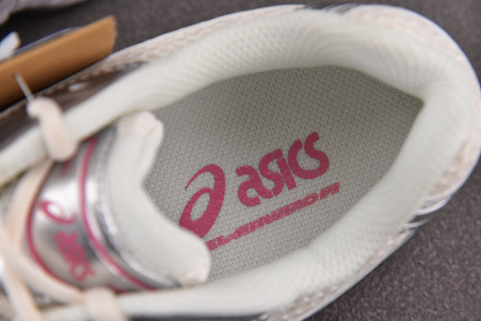 ASICS GEL-Kayano 14 Cream Sweet Pink 1203A537-103