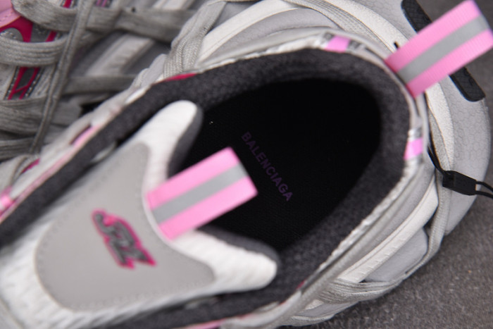 BLCG 3XL SNEAKER 778697 W3XLL 9115