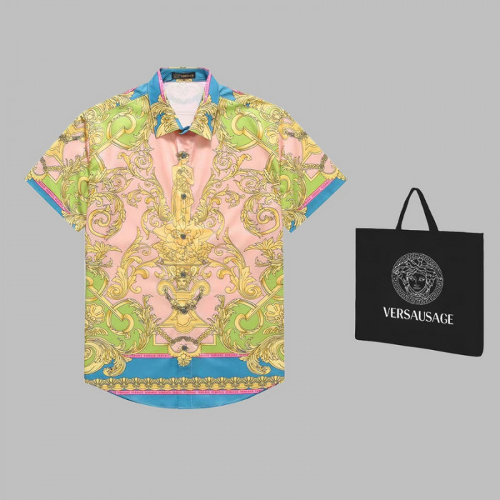 VERS T-shirt