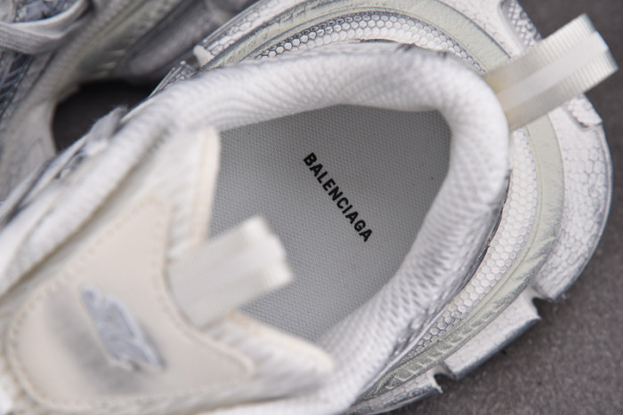 BLCG 3XL SNEAKER 734734 W3XLC 0101