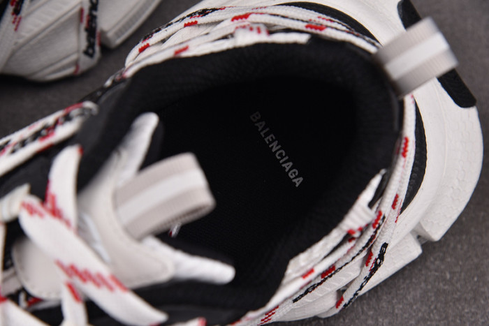 BLCG 3XL SNEAKER 825601 W3XCH 1100