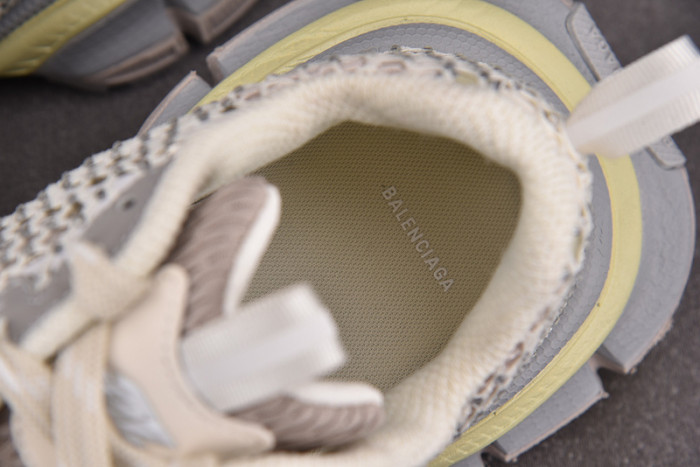 BLCG 3XL SNEAKER 788818 W3XFN 9191