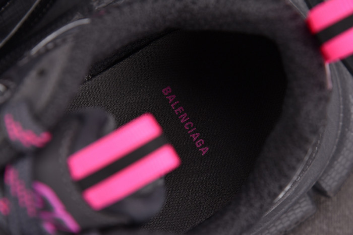 BLCG 3XL SNEAKER 825599 W3XL1 1150