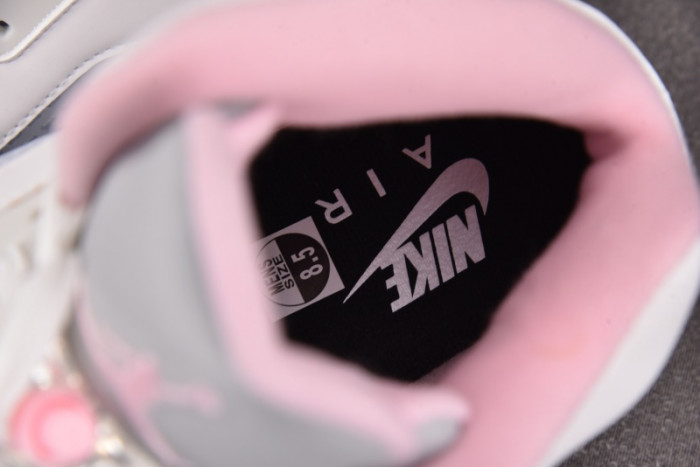 Air Jordan 5 OG “35th Anniversary” HQ7978-102