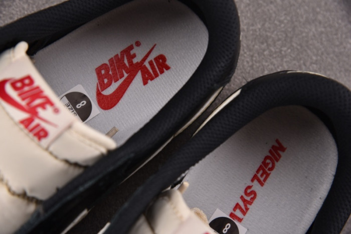 Air Jordan 1 Retro Low OG Nigel Sylvester Better With Time IB8958-001