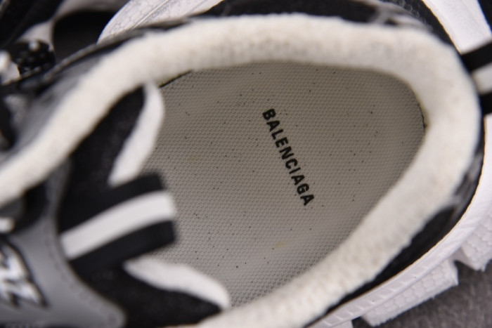 BLCG 3XL SNEAKER 734734 W3XLX 1080