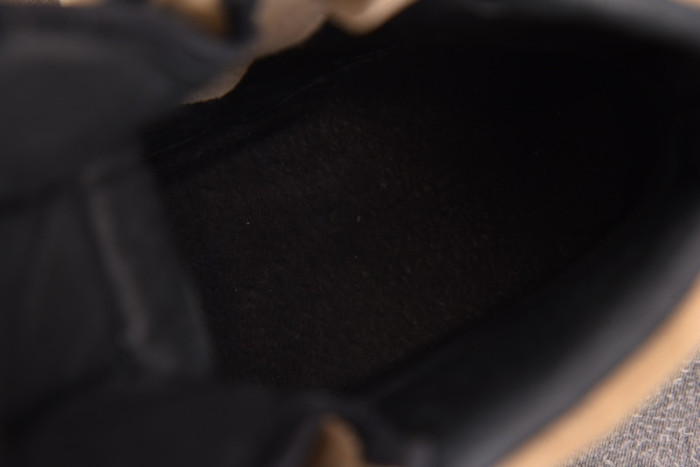 R1ck 0wens sneakers