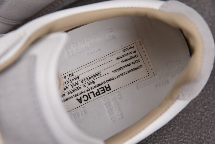 Ma1s0n Marg*e1a SHOES