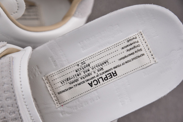 Ma1s0n Marg*e1a SHOES