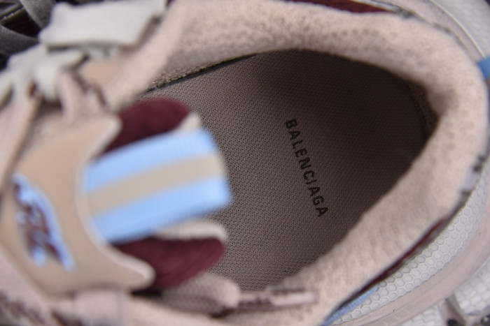 BLCG 3XL SNEAKER 863644 W3XTL 2940