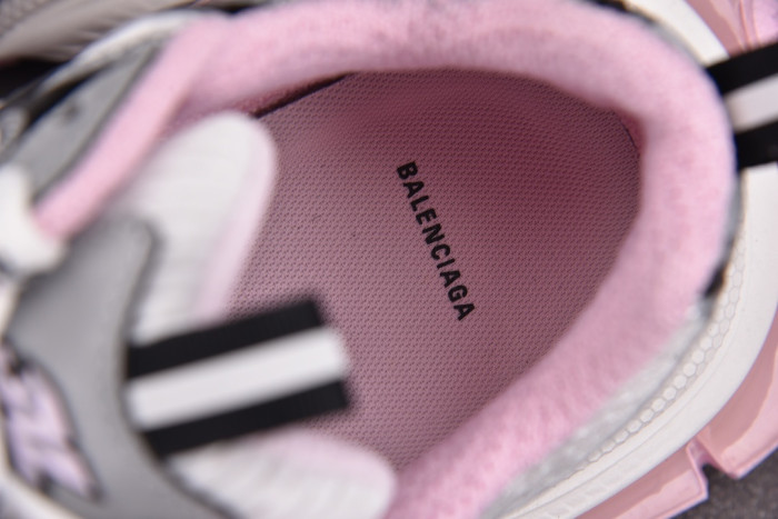 BLCG 3XL SNEAKER 734734 W3XGC 9510