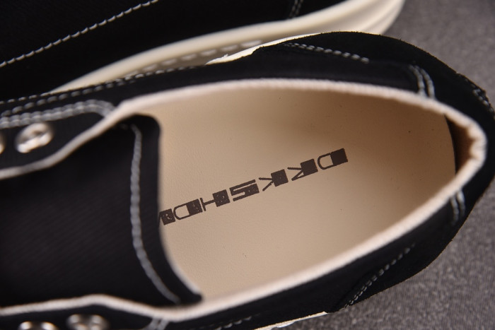 R1ck 0wens sneakers