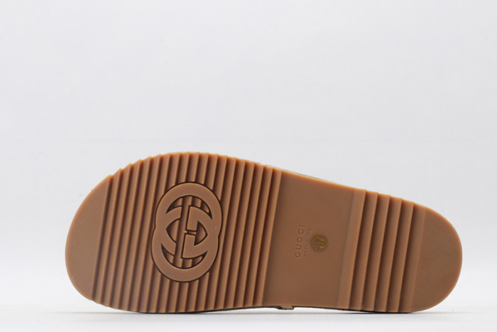 Gu66 SLIPPERS