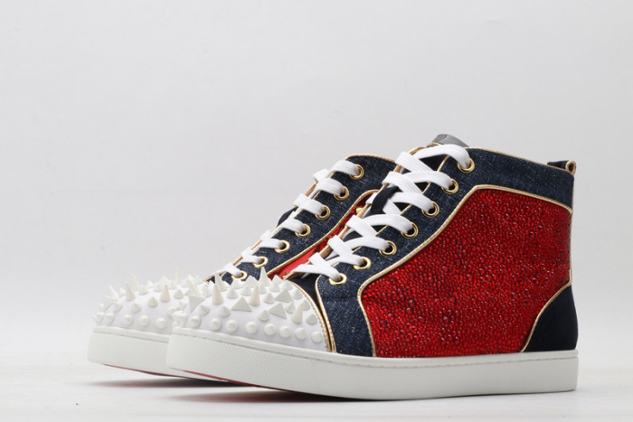 CL SNEAKER