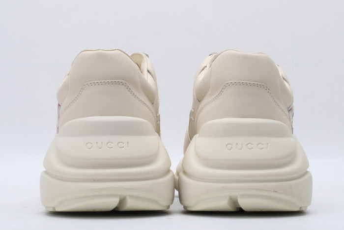 Gu66 TRAINER SNEAKER