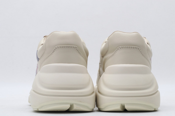 Gu66 TRAINER SNEAKER