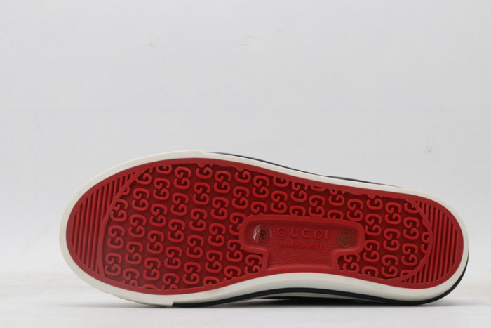 Gu66 RHYTON SNEAKER