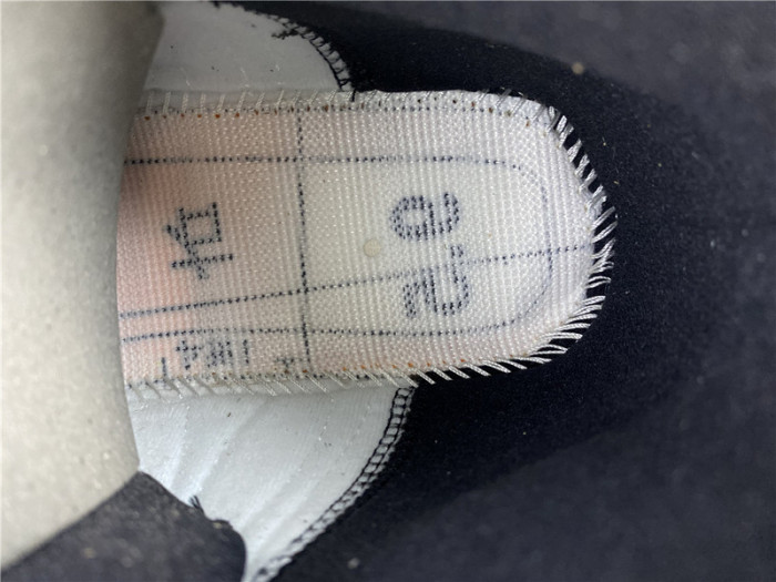 Air Jordan 13 Starfish 414571-108