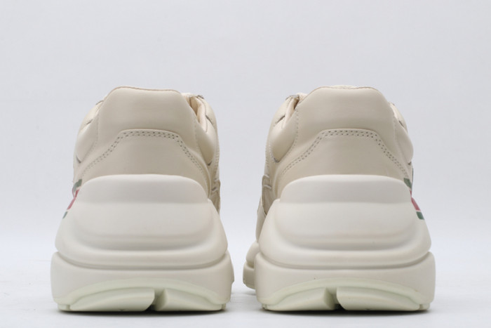 Gu66 TRAINER SNEAKER