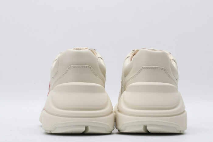 Gu66 TRAINER SNEAKER