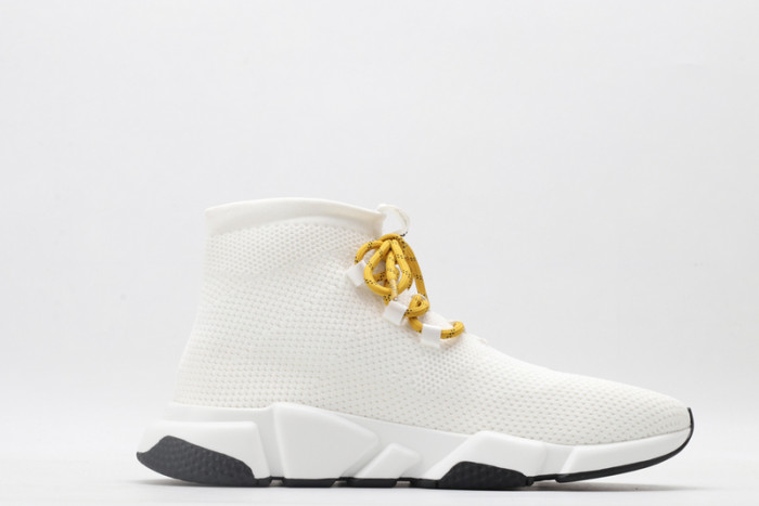 BLCG Speed Sneaker