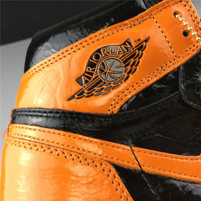 Air Jordan 1 Shattered Backboard 3.0 555088-028