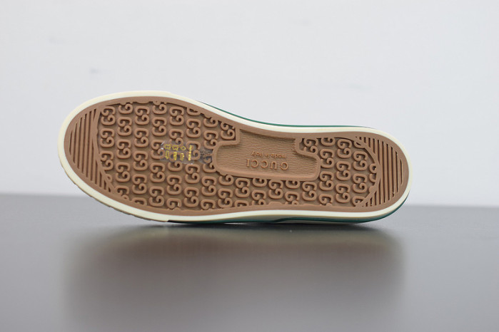 Gu66 RHYTON SNEAKER