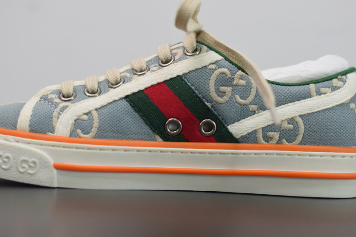 Gu66 RHYTON SNEAKER