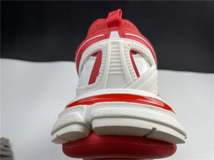 BLCG Track.2 white bright red 568614 W2GN3 1293