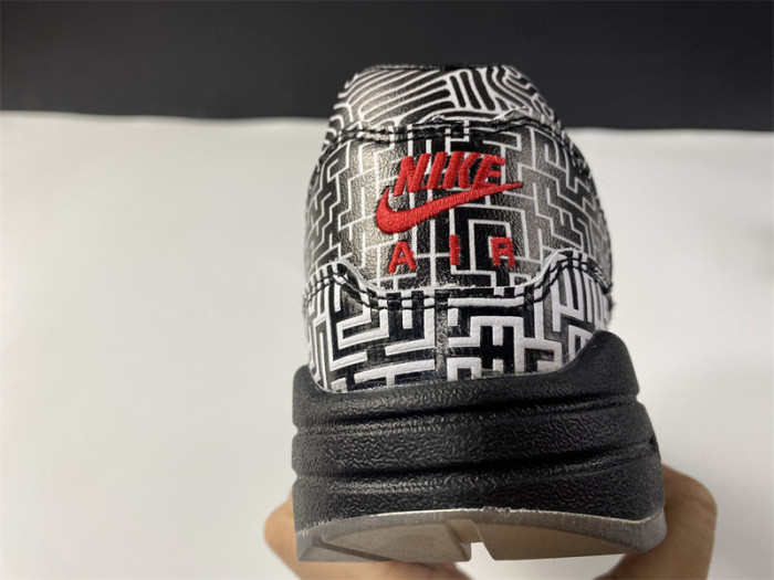 Nike Air Max 1 Tokyo Maze CI1505-001