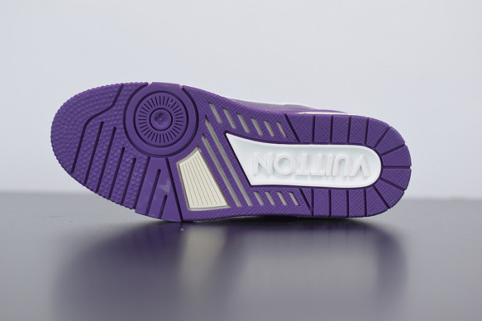 D00G7 lou1su1tt Sneaker Low