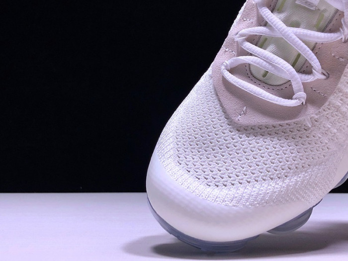 Air Vapormax OFW 2018 AA3831-100