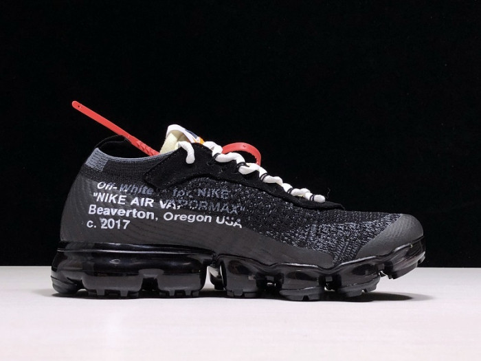 Air VaporMax OFW AA3831-001