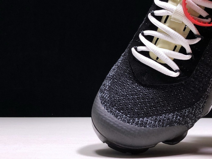 Air VaporMax OFW AA3831-001